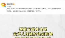 娱乐吃瓜免费入口网站,带你畅游娱乐圈的奥秘世界