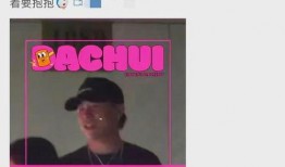 刘大锤爆料今日恋情视频