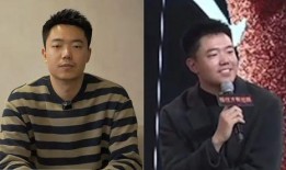 沈南鹏媳妇爆料了吗视频,揭秘豪门背后的真相