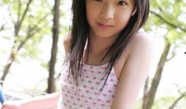 筱爱在线观看,浪漫邂逅，甜蜜心动之旅