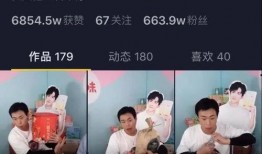 导演抖音博主爆料视频大全,爆款视频背后的幕后故事大全