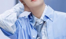 近期忍者爆料视频播放下载,播放下载量惊人，揭秘幕后真相