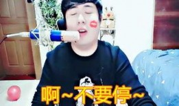 绯闻视频最新爆料大全,揭秘娱乐圈风云变幻！”