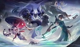 水神最新爆料图片高清版,神秘画卷揭秘