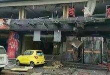 陕西榆林爆料事件最新,揭开背后真相，社会关注焦点再升级